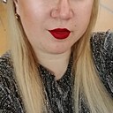 Знакомства: Тата, 36 лет, Сергиев Посад