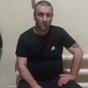 Знакомства: Valo, 34 года, Сочи