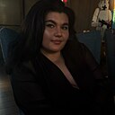 Знакомства: Евгения, 29 лет, Чебоксары