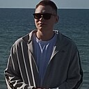 Знакомства: Данил, 21 год, Пермь