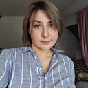 Знакомства: Рената, 22 года, Поставы