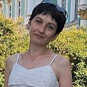 Знакомства: Галина, 50 лет, Елизово