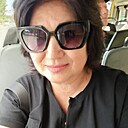 Знакомства: Rai, 55 лет, Находка