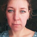 Знакомства: Анастасия, 41 год, Славгород