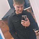 Знакомства: Spasi, 33 года, Одинцово