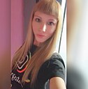 Знакомства: Vredinka, 37 лет, Уссурийск