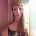Знакомства: Vredinka, 37 лет, Уссурийск