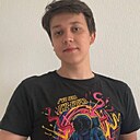 Знакомства: Артем, 23 года, Владимир