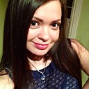 Знакомства: Настя, 32 года, Гомель