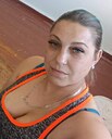 Знакомства: Мария, 36 лет, Чита
