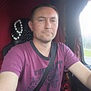 Знакомства: Миша, 37 лет, Сафоново