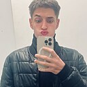 Знакомства: Георгий, 20 лет, Ливны