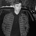 Знакомства: Merius, 20 лет, Buzău