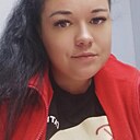 Знакомства: Татьяна, 37 лет, Комсомольск-на-Амуре