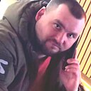 Знакомства: Владимир, 37 лет, Кирово-Чепецк