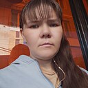 Знакомства: Анастасия, 32 года, Чита