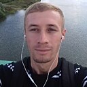 Знакомства: Илья, 28 лет, Москва