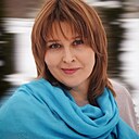 Знакомства: Ирина, 47 лет, Всеволожск