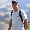 Знакомства: Дмитрий, 41 год, Кострома