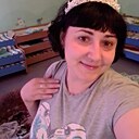 Знакомства: Наталия, 33 года, Иркутск