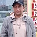 Знакомства: Андрей, 40 лет, Артем