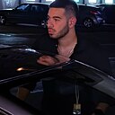 Знакомства: Артём, 21 год, Ереван