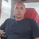 Знакомства: Евгений, 38 лет, Александровский Завод