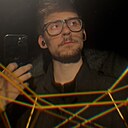 Знакомства: Дмитрий, 22 года, Петропавловск-Камчатский