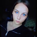 Знакомства: Любовь, 39 лет, Благовещенск