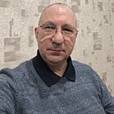 Знакомства: Артур, 51 год, Южно-Сахалинск