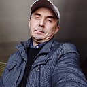 Знакомства: Евгений, 53 года, Новосибирск