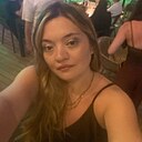 Знакомства: Надія, 42 года, Белгород-Днестровский