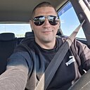 Знакомства: Сергей, 35 лет, Белгород