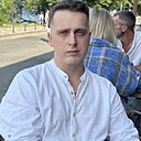 Знакомства: Олег, 32 года, Кострома