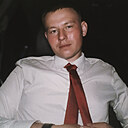Знакомства: Максим, 27 лет, Чита