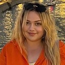Знакомства: Татьяна, 31 год, Сочи