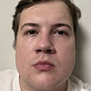 Знакомства: Илья, 25 лет, Москва