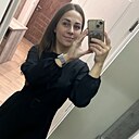 Знакомства: Ксения, 30 лет, Новый Уренгой