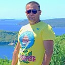 Знакомства: Роман, 36 лет, Черниговка