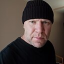 Знакомства: Максим, 42 года, Новосибирск