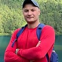 Знакомства: Эдуард, 35 лет, Красноярск