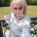 Знакомства: Татьяна, 45 лет, Иглино