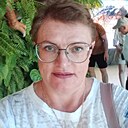 Знакомства: Инна, 53 года, Хабаровск