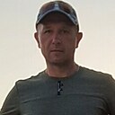 Знакомства: Максим, 37 лет, Пермь