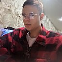 Знакомства: Кирилл, 19 лет, Искитим