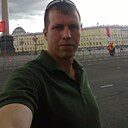Знакомства: Влад, 35 лет, Магадан
