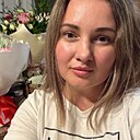 Знакомства: Анна, 38 лет, Познань