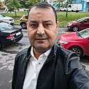 Знакомства: Карен, 47 лет, Москва