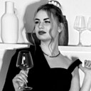 Знакомства: Кристина, 29 лет, Братск