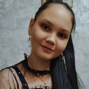 Знакомства: Дарья, 34 года, Сорск